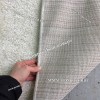 Белый Длинноворсный Ковер Для Комнаты