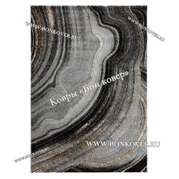 Турецкий современный ковер арт 28909