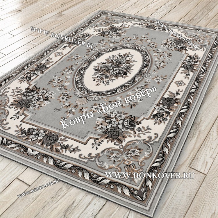 Ковер Лайт Карпет Рисунок 39