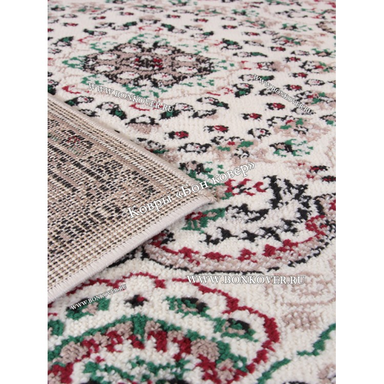 Ковер Для Гостиной Дизайн 30699