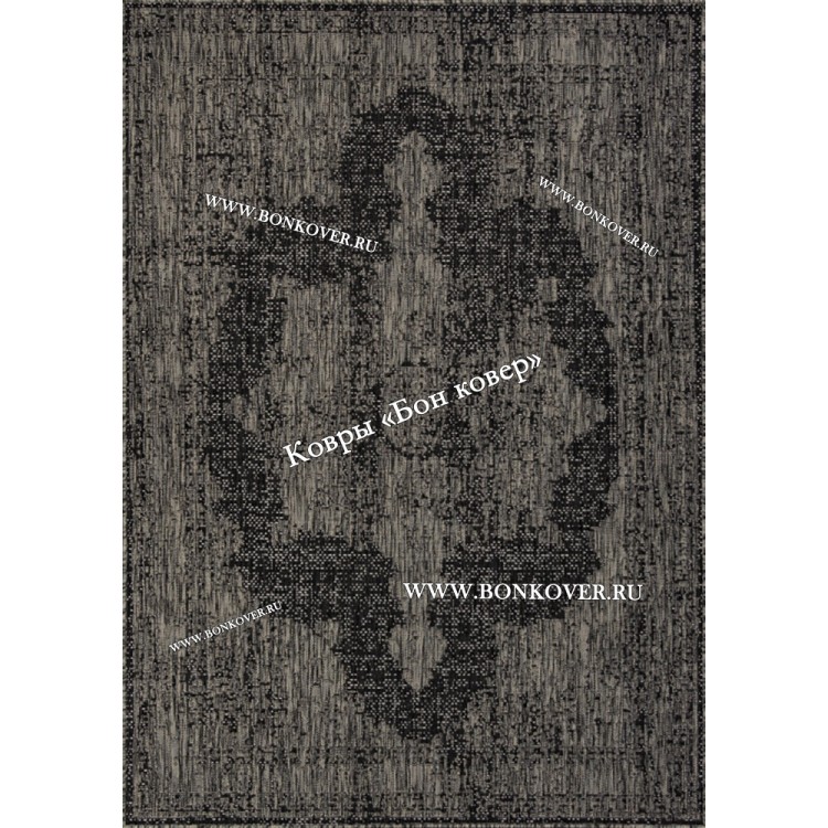 Безворсовый Ковер Дизайн 30716