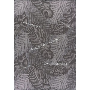 Безворсовый Ковер Дизайн 30703