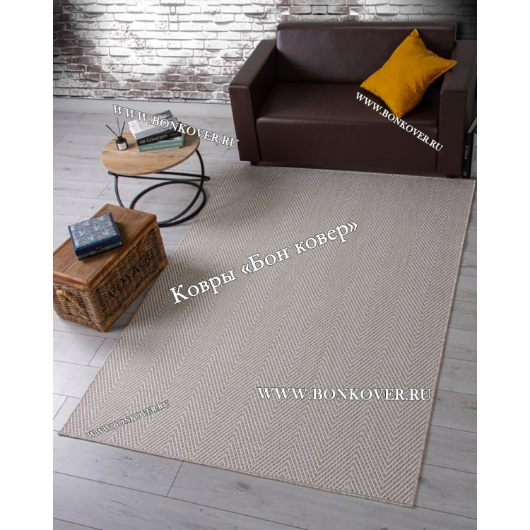 Безворсовый Ковер Дизайн 30801
