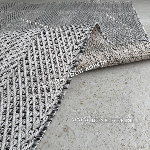 Безворсовый Ковер Дизайн 30820