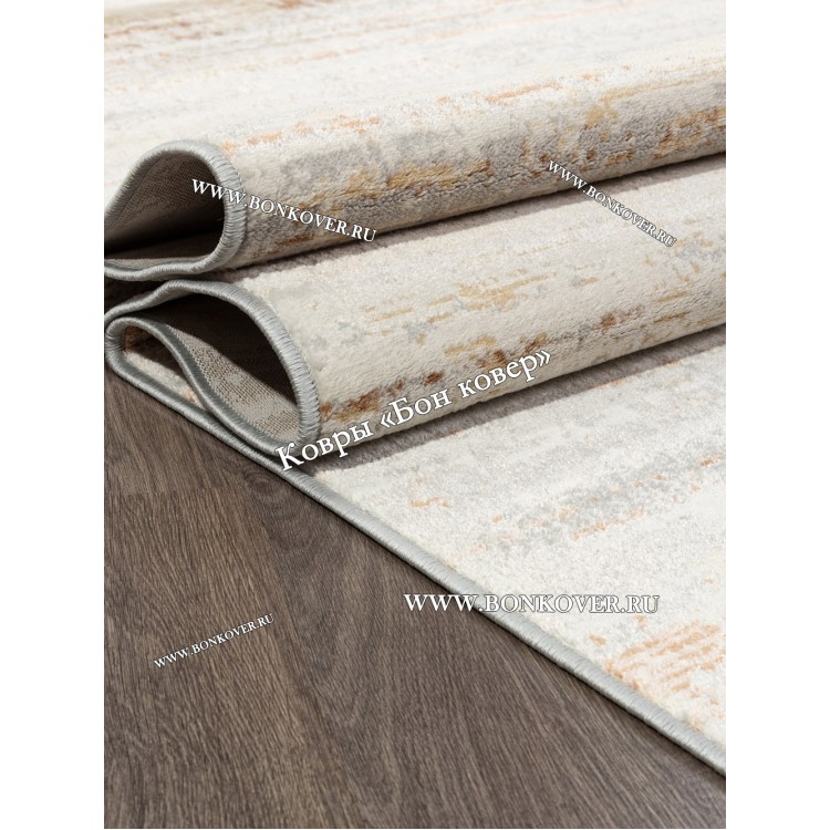 Ковер в гостиную дизайн 29650