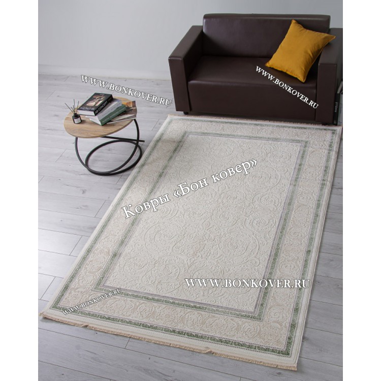 Турецкий Ковер Для Гостиной Дизайн 30183