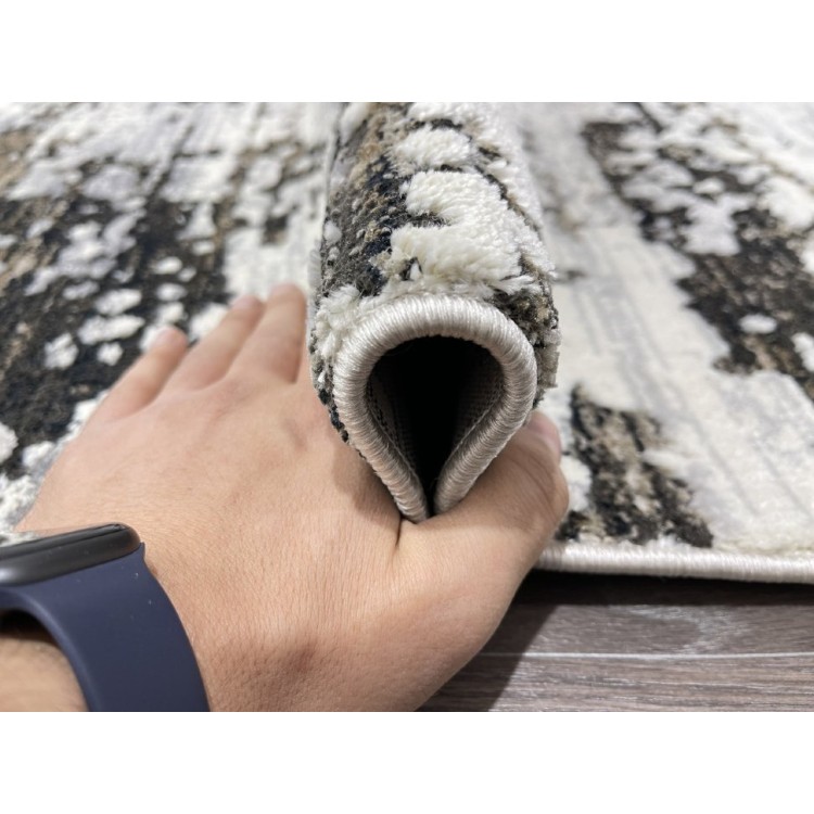 Ковер Florida 3525A 1 Овал