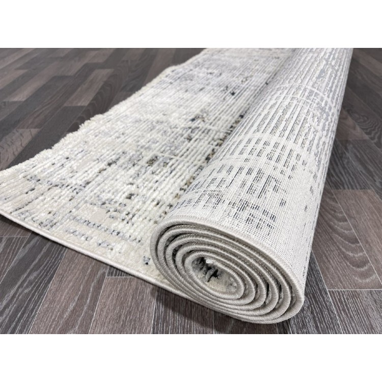 Ковер Florida 3527A 1