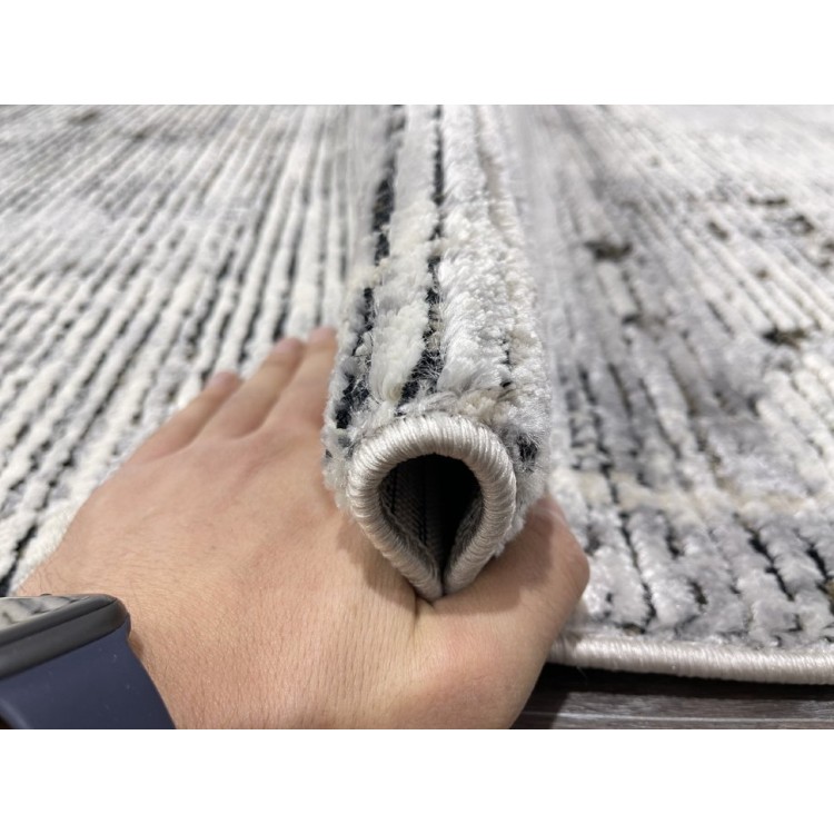 Ковер Florida 3527A 1