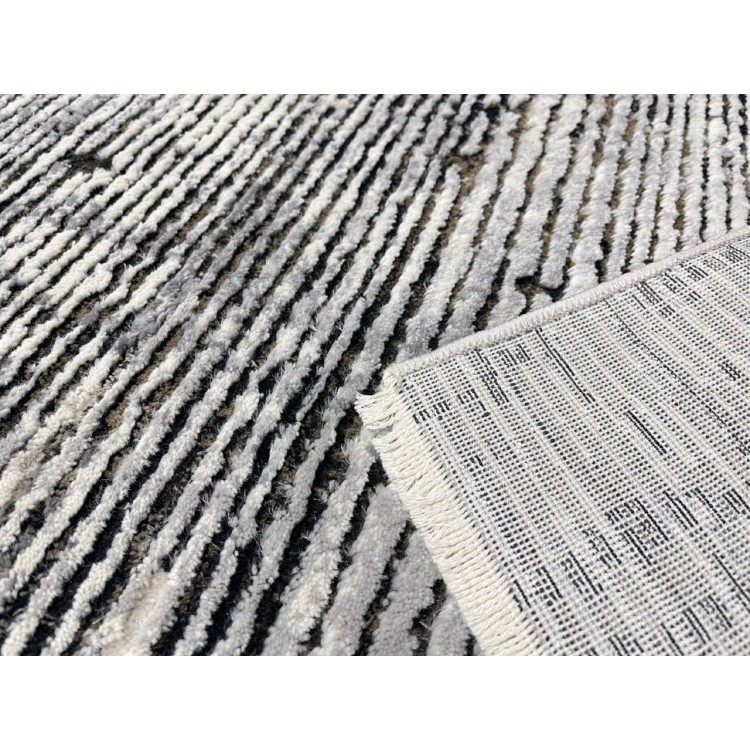 Ковер Florida 3527A 1