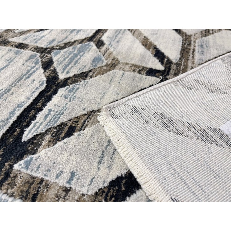 Ковер Florida 3531A 1 Овал