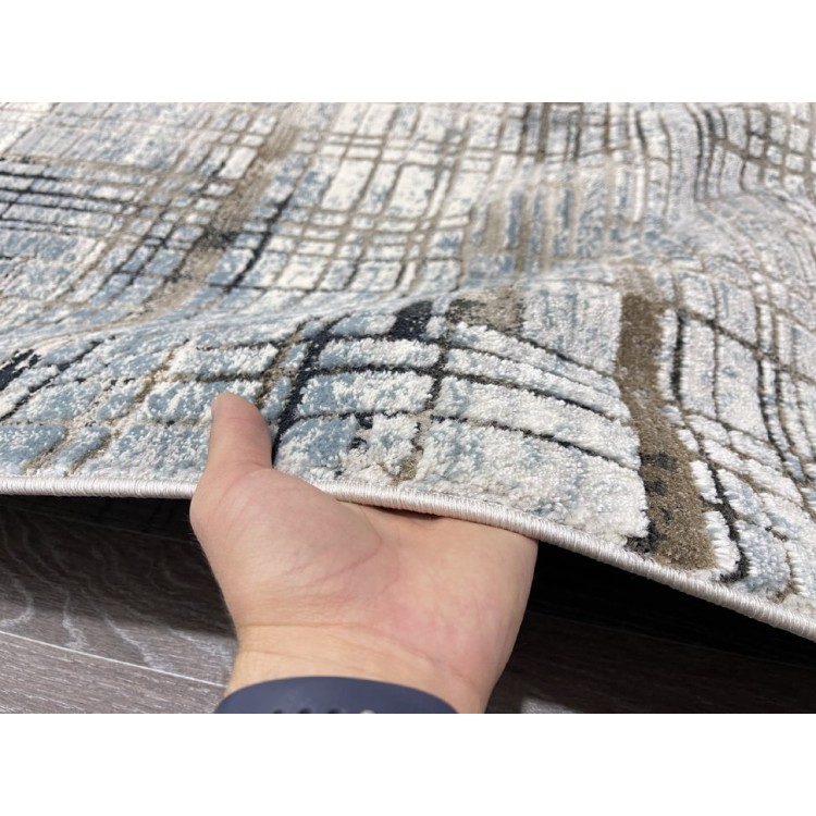 Ковер Florida 3532A 1 Овал