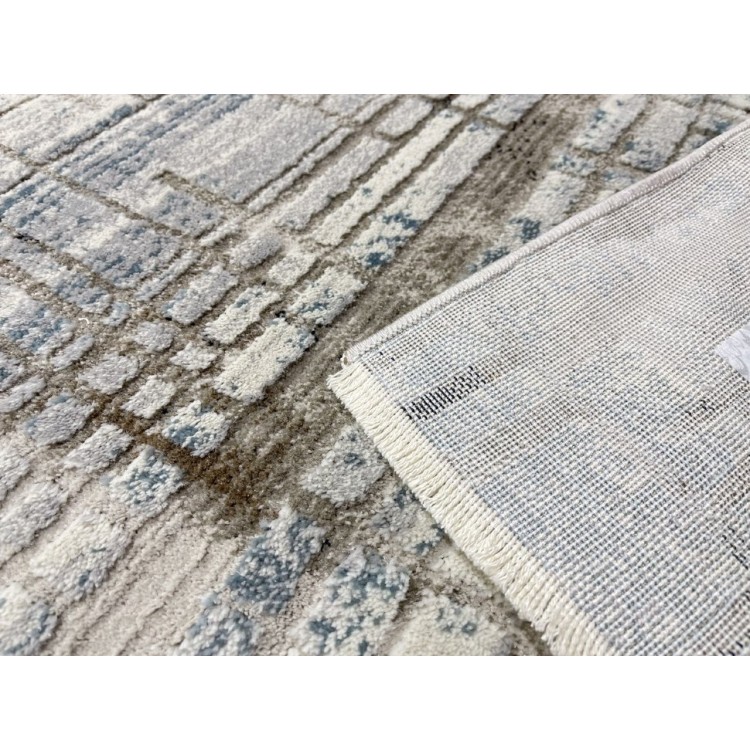 Ковер Florida 3532A 1