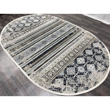 Ковер Florida 3533A 1 Овал