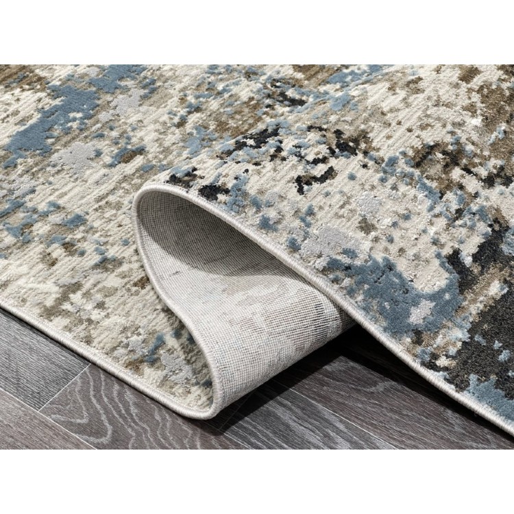 Ковер Florida 3535A 1 Овал