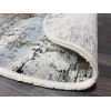 Ковер Florida 3538A 1 Овал