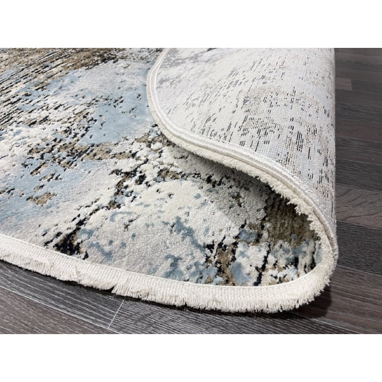 Ковер Florida 3538A 1 Овал