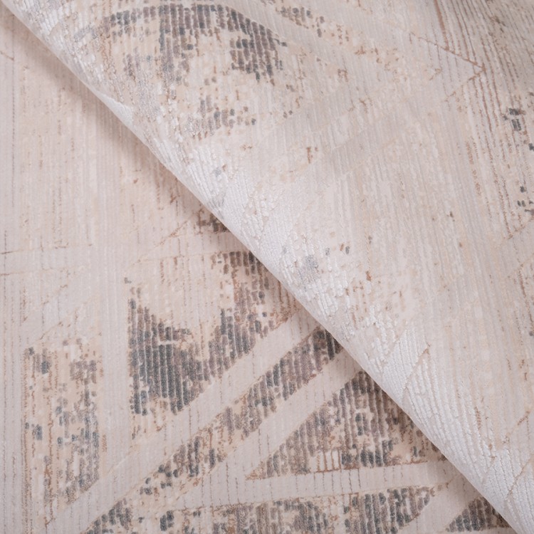 Ковер Elexus olimpos TA22B BEJ