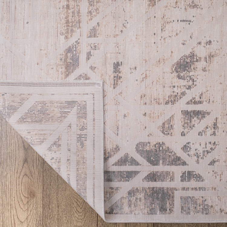 Ковер Elexus olimpos TA22B BEJ