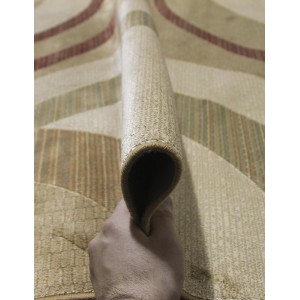 Ковер Matrix 89197 2262